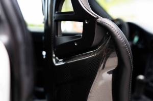 Cars For Sale - 2008 Porsche 911 GT3 RS 2dr Coupe - Image 90
