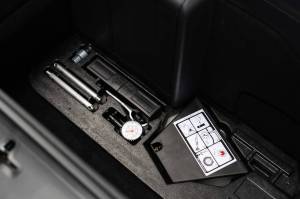 Cars For Sale - 2008 Porsche 911 GT3 RS 2dr Coupe - Image 97