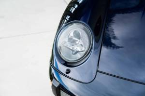 Cars For Sale - 1996 Porsche 911 Turbo AWD 2dr Coupe - Image 23