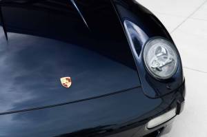 Cars For Sale - 1996 Porsche 911 Turbo AWD 2dr Coupe - Image 24