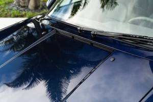 Cars For Sale - 1996 Porsche 911 Turbo AWD 2dr Coupe - Image 25