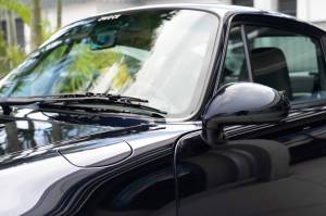 Cars For Sale - 1996 Porsche 911 Turbo AWD 2dr Coupe - Image 27