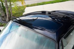 Cars For Sale - 1996 Porsche 911 Turbo AWD 2dr Coupe - Image 28
