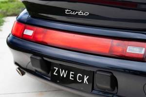 Cars For Sale - 1996 Porsche 911 Turbo AWD 2dr Coupe - Image 36