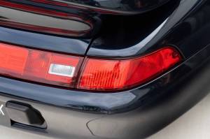 Cars For Sale - 1996 Porsche 911 Turbo AWD 2dr Coupe - Image 37