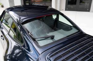 Cars For Sale - 1996 Porsche 911 Turbo AWD 2dr Coupe - Image 39