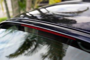 Cars For Sale - 1996 Porsche 911 Turbo AWD 2dr Coupe - Image 40