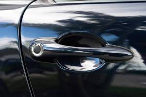Cars For Sale - 1996 Porsche 911 Turbo AWD 2dr Coupe - Image 46