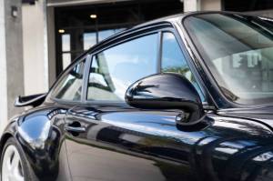 Cars For Sale - 1996 Porsche 911 Turbo AWD 2dr Coupe - Image 47