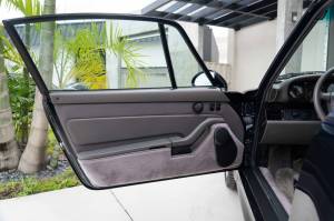 Cars For Sale - 1996 Porsche 911 Turbo AWD 2dr Coupe - Image 52