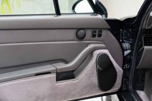 Cars For Sale - 1996 Porsche 911 Turbo AWD 2dr Coupe - Image 53