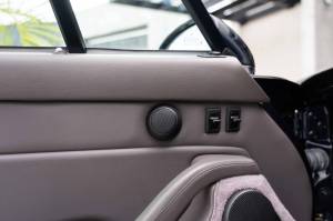 Cars For Sale - 1996 Porsche 911 Turbo AWD 2dr Coupe - Image 54