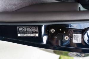 Cars For Sale - 1996 Porsche 911 Turbo AWD 2dr Coupe - Image 56