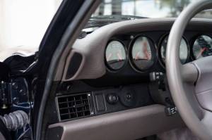 Cars For Sale - 1996 Porsche 911 Turbo AWD 2dr Coupe - Image 57