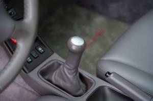 Cars For Sale - 1996 Porsche 911 Turbo AWD 2dr Coupe - Image 61