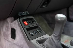 Cars For Sale - 1996 Porsche 911 Turbo AWD 2dr Coupe - Image 65
