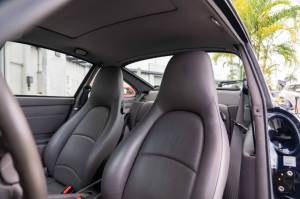 Cars For Sale - 1996 Porsche 911 Turbo AWD 2dr Coupe - Image 67