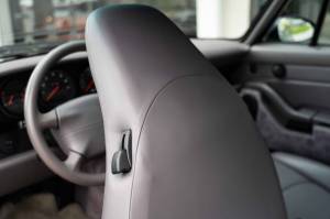 Cars For Sale - 1996 Porsche 911 Turbo AWD 2dr Coupe - Image 71
