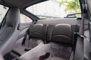 Cars For Sale - 1996 Porsche 911 Turbo AWD 2dr Coupe - Image 72