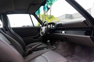 Cars For Sale - 1996 Porsche 911 Turbo AWD 2dr Coupe - Image 79