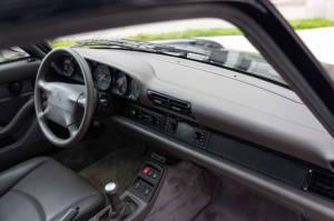 Cars For Sale - 1996 Porsche 911 Turbo AWD 2dr Coupe - Image 80