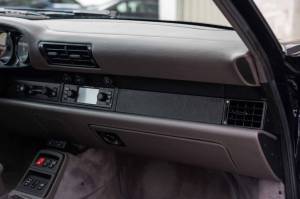 Cars For Sale - 1996 Porsche 911 Turbo AWD 2dr Coupe - Image 81