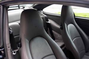 Cars For Sale - 1996 Porsche 911 Turbo AWD 2dr Coupe - Image 86