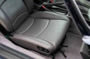 Cars For Sale - 1996 Porsche 911 Turbo AWD 2dr Coupe - Image 87