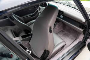 Cars For Sale - 1996 Porsche 911 Turbo AWD 2dr Coupe - Image 89
