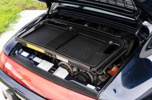 Cars For Sale - 1996 Porsche 911 Turbo AWD 2dr Coupe - Image 92