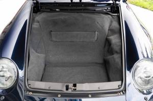 Cars For Sale - 1996 Porsche 911 Turbo AWD 2dr Coupe - Image 94