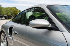 Cars For Sale - 2002 Porsche 911 Turbo AWD 2dr Coupe - Image 34