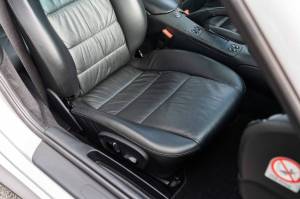 Cars For Sale - 2002 Porsche 911 Turbo AWD 2dr Coupe - Image 70