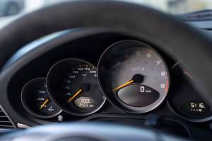 Cars For Sale - 2007 Porsche 911 GT3 2dr Coupe - Image 6