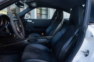 Cars For Sale - 2007 Porsche 911 GT3 2dr Coupe - Image 7