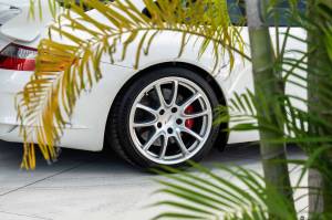 Cars For Sale - 2007 Porsche 911 GT3 2dr Coupe - Image 15