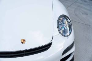 Cars For Sale - 2007 Porsche 911 GT3 2dr Coupe - Image 27