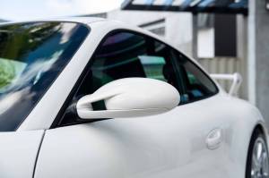 Cars For Sale - 2007 Porsche 911 GT3 2dr Coupe - Image 30