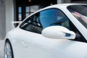 Cars For Sale - 2007 Porsche 911 GT3 2dr Coupe - Image 46