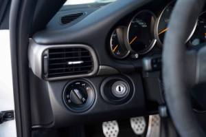 Cars For Sale - 2007 Porsche 911 GT3 2dr Coupe - Image 58