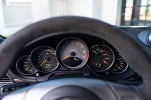 Cars For Sale - 2007 Porsche 911 GT3 2dr Coupe - Image 61