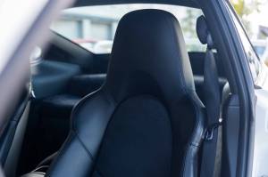 Cars For Sale - 2007 Porsche 911 GT3 2dr Coupe - Image 67