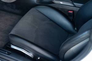 Cars For Sale - 2007 Porsche 911 GT3 2dr Coupe - Image 69