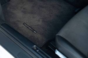 Cars For Sale - 2007 Porsche 911 GT3 2dr Coupe - Image 70