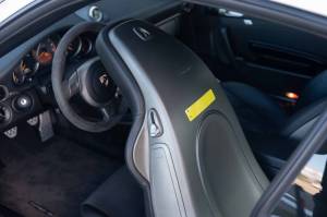Cars For Sale - 2007 Porsche 911 GT3 2dr Coupe - Image 71