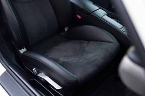 Cars For Sale - 2007 Porsche 911 GT3 2dr Coupe - Image 85
