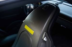 Cars For Sale - 2007 Porsche 911 GT3 2dr Coupe - Image 88