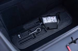 Cars For Sale - 2007 Porsche 911 GT3 2dr Coupe - Image 94