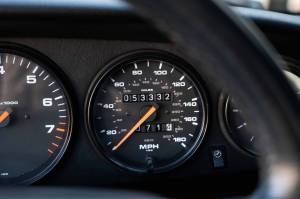 Cars For Sale - 1997 Porsche 911 Carrera 2dr Coupe - Image 4