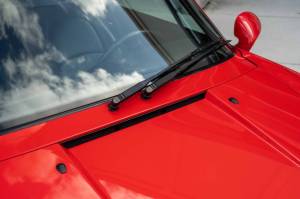 Cars For Sale - 1997 Porsche 911 Carrera 2dr Coupe - Image 26